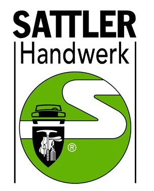 KH_Seite2_Logo_Sattler